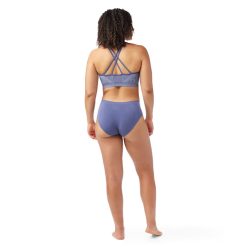 Alternative view of Smartwool Merino Women's Intraknit? Hipster
