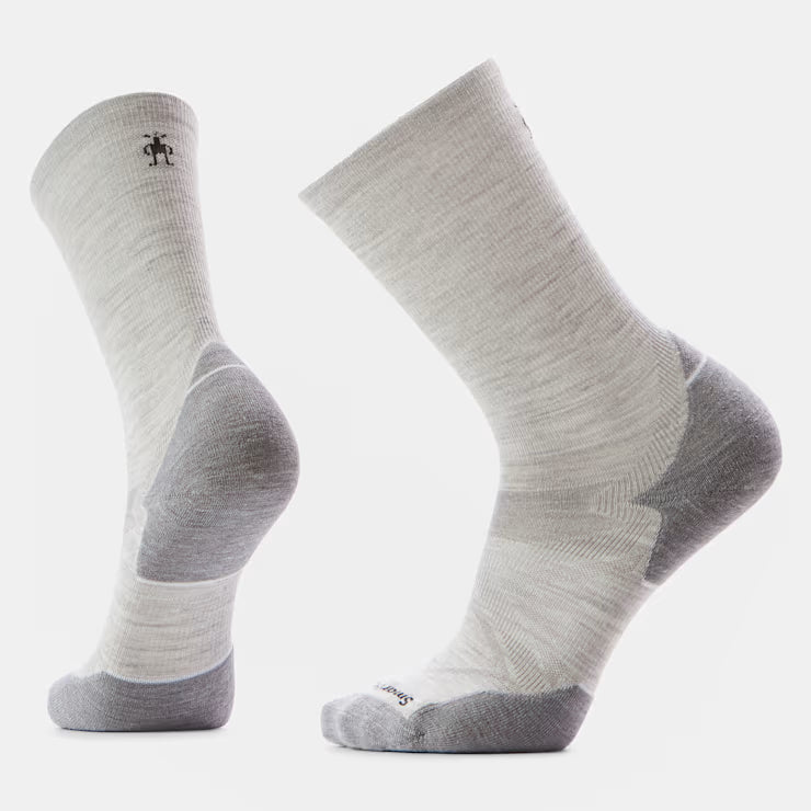 Smartwool Merino Run Cold Weather Crew Socks