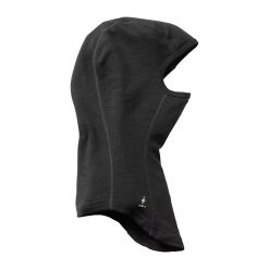 Alternative view of Smartwool Merino Thermal Merino Balaclava