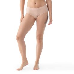 Smartwool Merino Women's Intraknit? Hipster 3-Pack