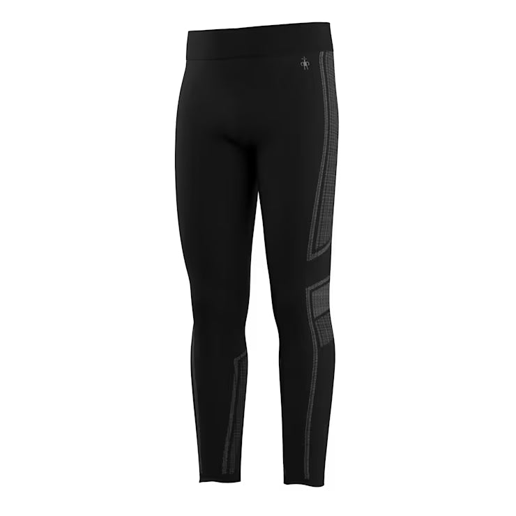Smartwool Merino Men's Intraknit? All-Season Merino Base Layer Bottom - Image 4