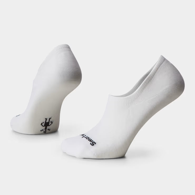 Smartwool Merino Women's Everyday No Show Socks