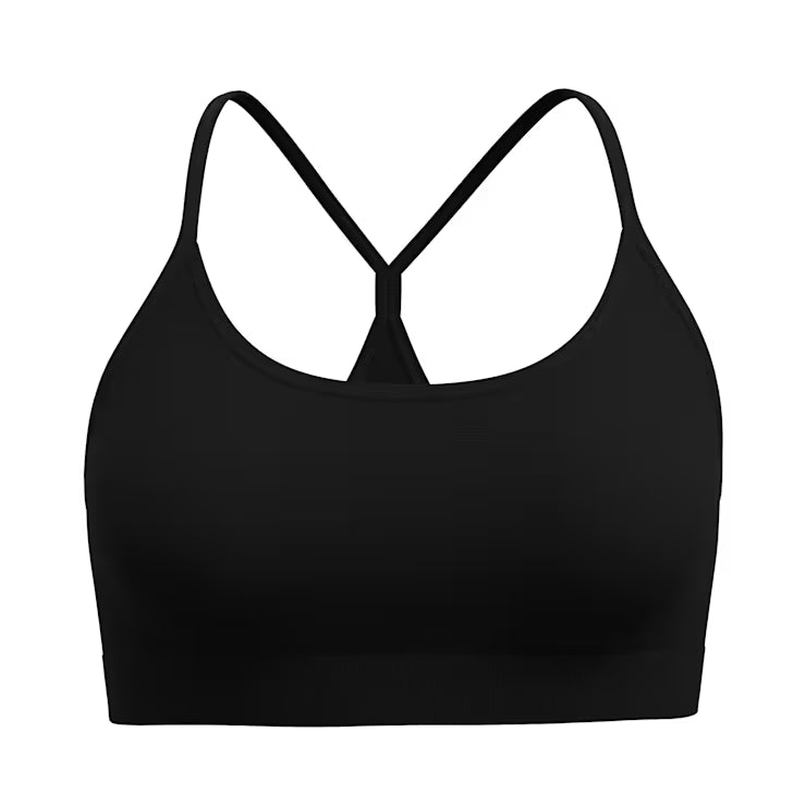 Smartwool Merino Women's Merino Blend Bralette - Image 2