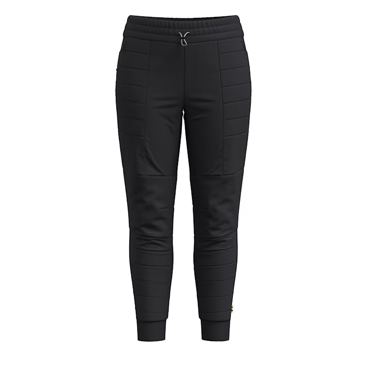 Smartwool Merino Women's Smartloft Pant - Image 3