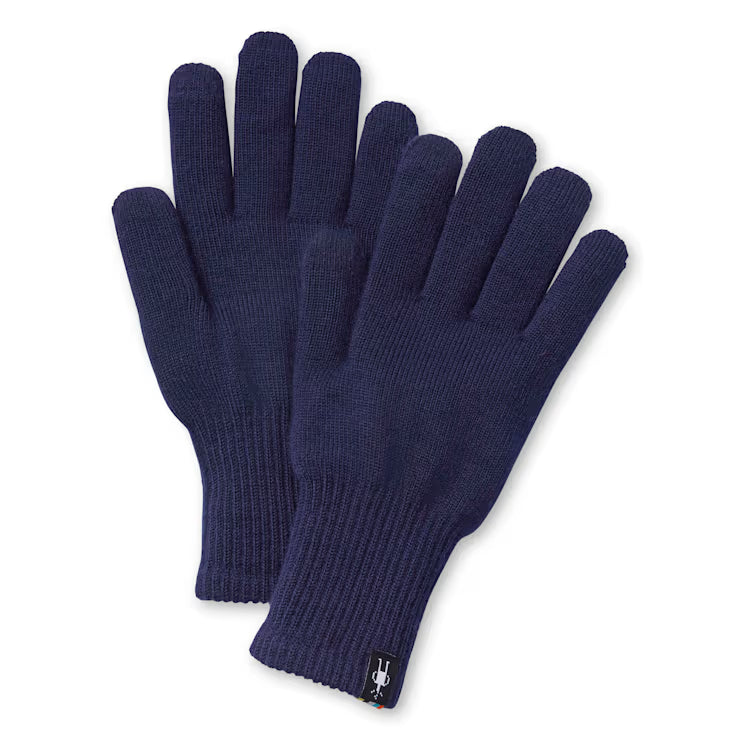 Smartwool Merino Liner Glove