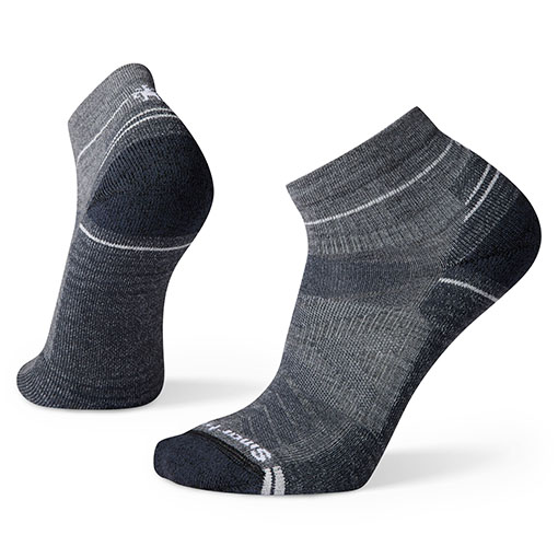 Smartwool Merino Men Performance Hike Light Cushion Ankle Socks